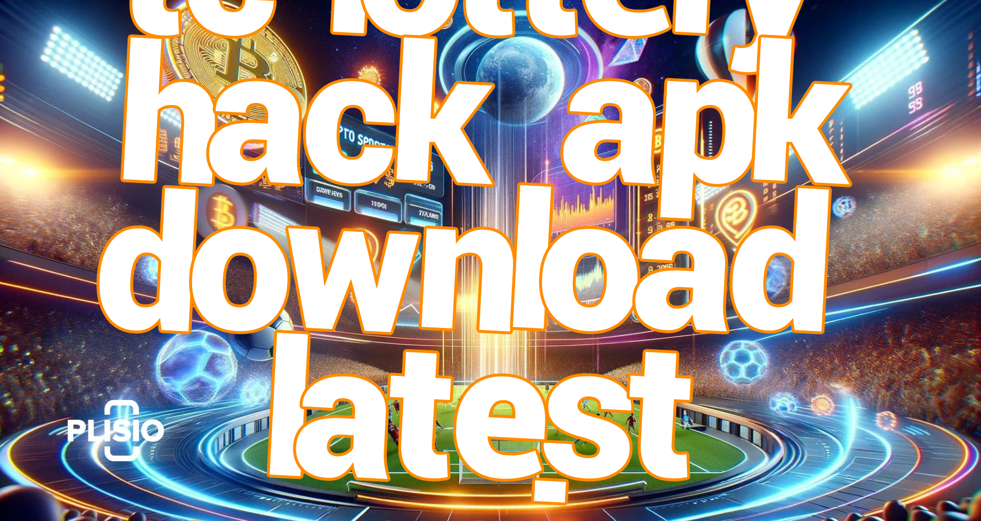 tc lottery hack apk download latest version Screenshots