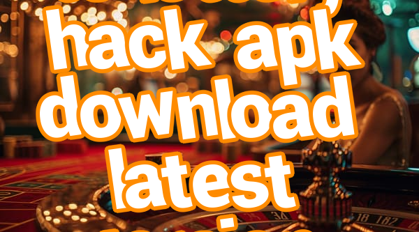 tc lottery hack apk download latest version Screenshots