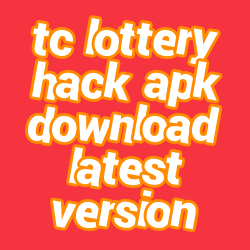 tc lottery hack apk download latest version